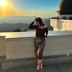 NJ/NY Photographer&Content Creator - @margobloom_photo - Instagram