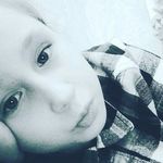 Марго - @_margo_blue - Instagram