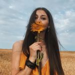 Margarita Knyazeva - @margo.blueberry - Instagram