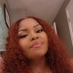 Margo Blue - @_they_call_her_nurse_blue - Instagram