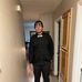 Margo Blue - Facebook