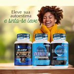 Margô Emagrecedores BLUEE - @margoblueelifesalvador_oficial - Instagram