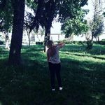margo - @margo_blue_colure - Instagram