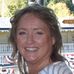 Margo Nemeck Blue - Facebook