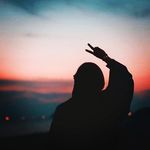 Margo Roth - @blue_margo - Instagram