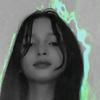 Margobluee - @margoobluee - TikTok