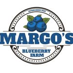 Margo’s Blueberry Farm - @margosblueberryfarm - Instagram
