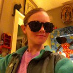 Margaret Bock - @margobock123 - Instagram