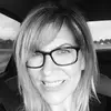 Margo Bock825 - @margo.bock - TikTok