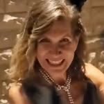 Margo Bock - @margo_1969 - Instagram
