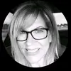 Margo Bock - @margobock - TikTok