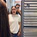Margo Bockstal - Facebook