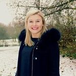 Margo De Bock - @margodebock - Instagram