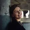 Margo De Bock - @margo_debock - TikTok