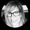 margobock580 - @margobock580 - TikTok