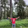 margobockepz - @margobockepz - TikTok