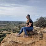 Margot - @margot.de.bock - Instagram