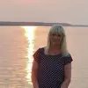 margotbock0 - @margotbock0 - TikTok