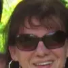 margotbock - @margotbock - TikTok