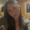 Margot.Bockstahl - @margot_bock - TikTok