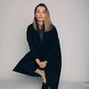 Dominika Bronner - @margobronner - TikTok