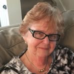 Margo Bonner - Facebook