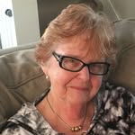 Margo Bonner - @margobonner78 - Instagram