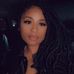 Margo Bonner - Facebook