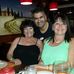 Margo Booth - Facebook