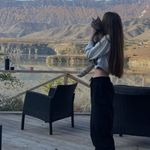 Margo Booth - @margobooth5 - Instagram
