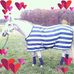 Margot Booth - Facebook