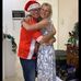Margo Bowden - Facebook