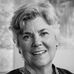 Margo Bowden - Facebook