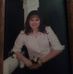 Margo Bowden - Facebook