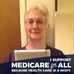 Margo DE Bowden - Facebook