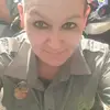 margo jaelynne bowden - @margobowden0 - TikTok