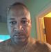 Marco Bowman - Facebook