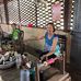 Margo Bowen - Facebook