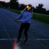 Margo Bowen - @0onemargo861 - TikTok