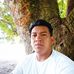 Mario Glen Bowen - Facebook