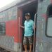 Mirgo Bomjen - Facebook