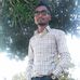 Pawan Singh Marko - Facebook