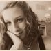 Margo Bowman - Facebook