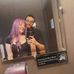 Margo Modde - Facebook