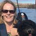 Margot Bowman - Facebook