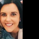 Margo Brady - @margobrady41 - Instagram