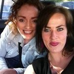 Margo Brady - @bradymargo - Instagram