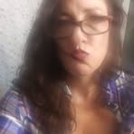 Margo Brady - Facebook