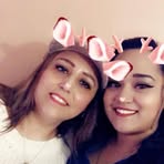 Margo Brady - Facebook