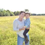 Margo Brady Gribble - @margodb10 - Instagram